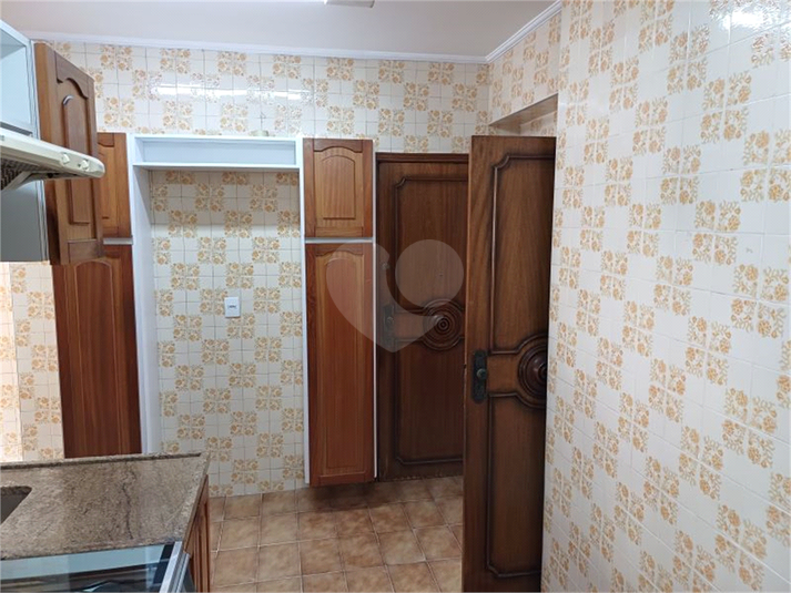 Foto REO1132086