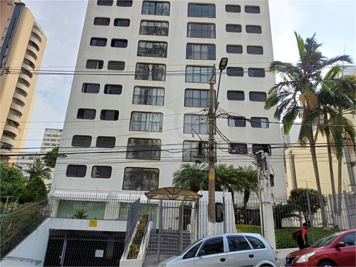 Foto REO1132086