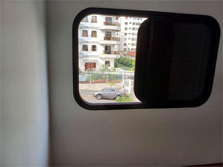 Foto REO1132086
