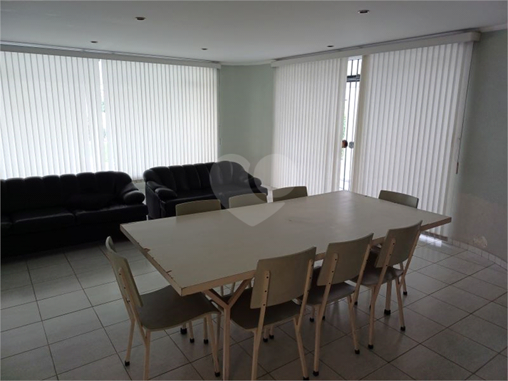 Foto REO1132086