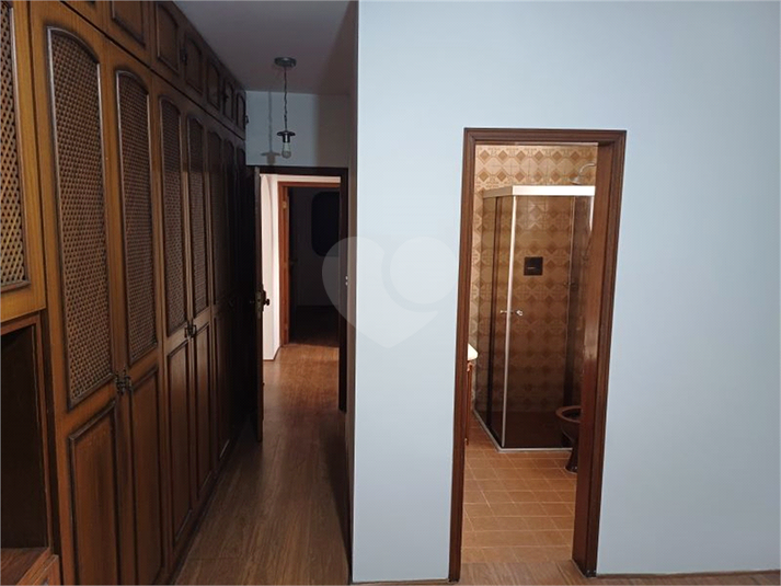 Foto REO1132086