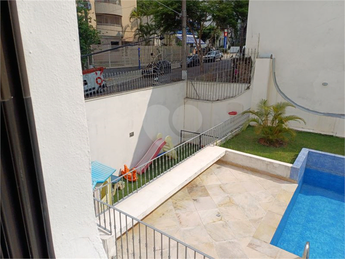 Foto REO1132086