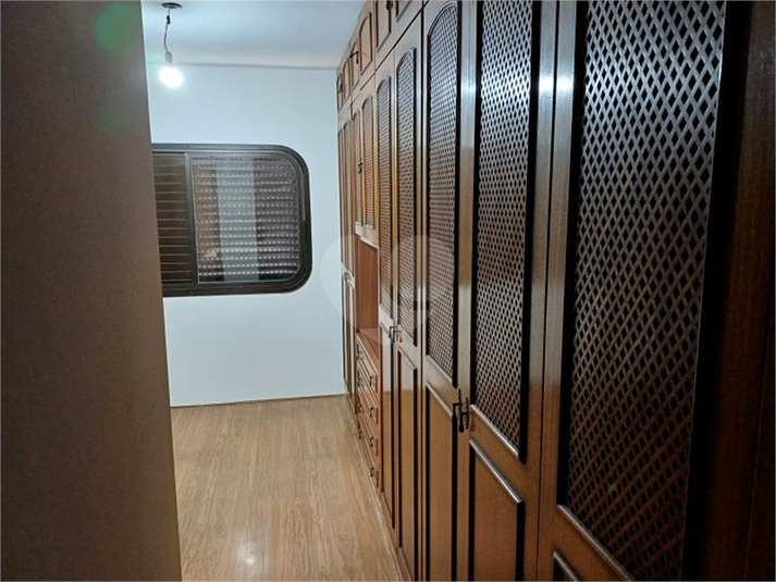 Foto REO1132086
