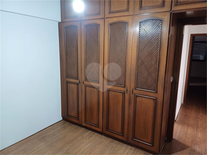 Foto REO1132086