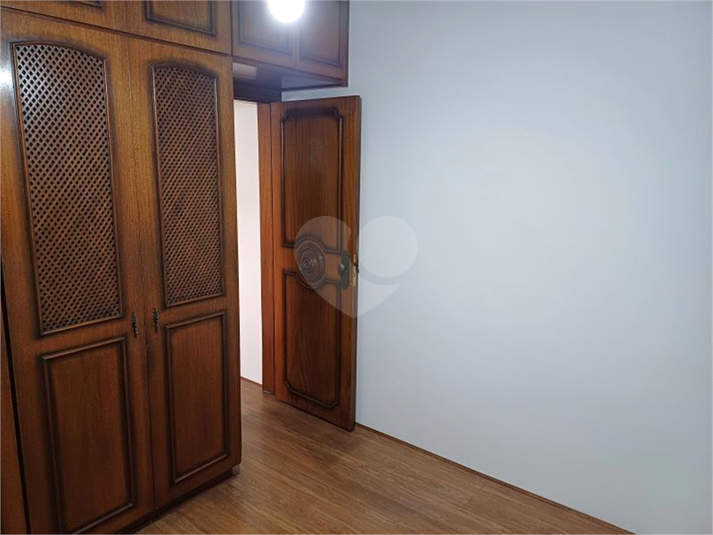 Foto REO1132086