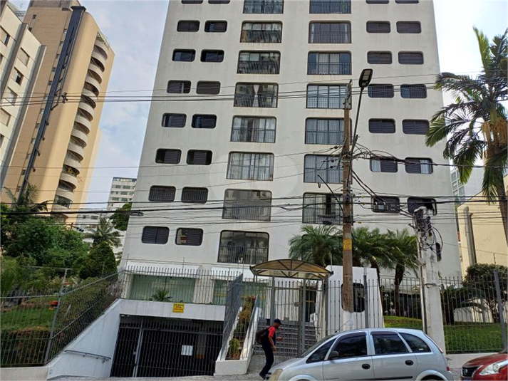 Foto REO1132086