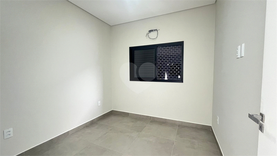 Foto REO1132088