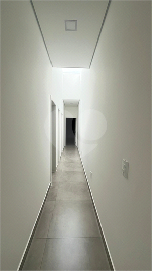 Foto REO1132088