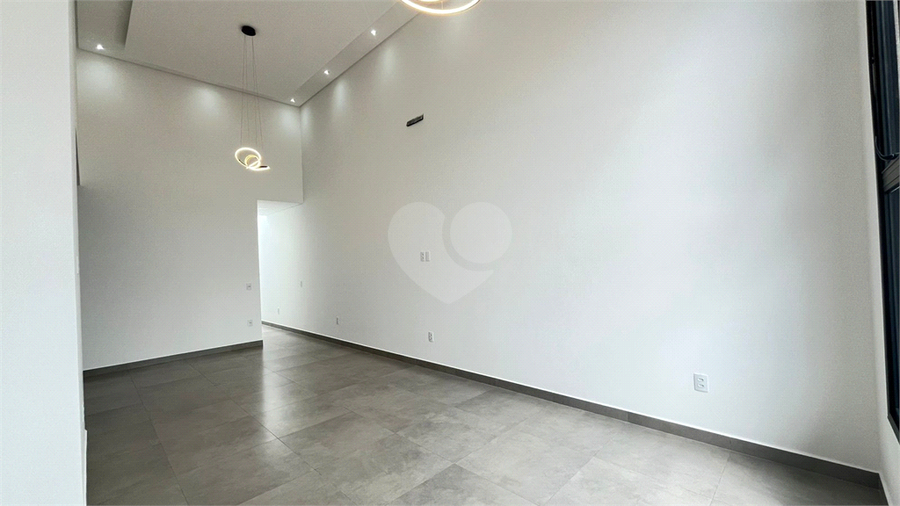 Foto REO1132088