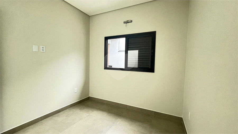 Foto REO1132088