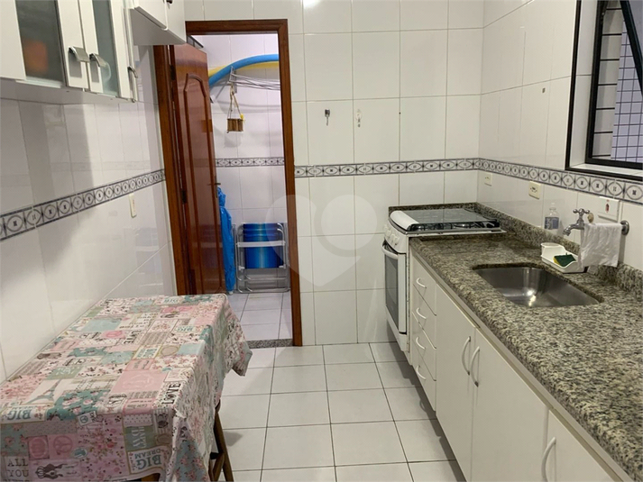 Foto REO1132089