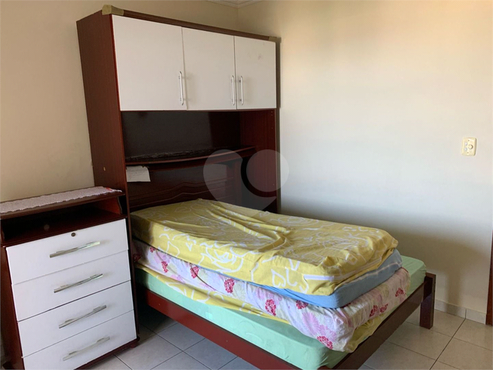 Foto REO1132089