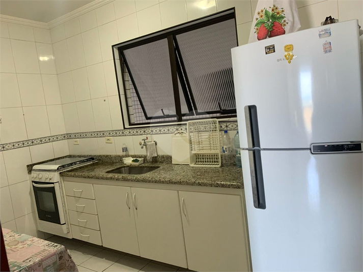 Foto REO1132089