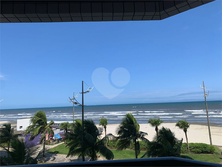 Foto REO1132089