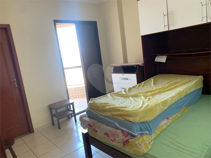 Foto REO1132089