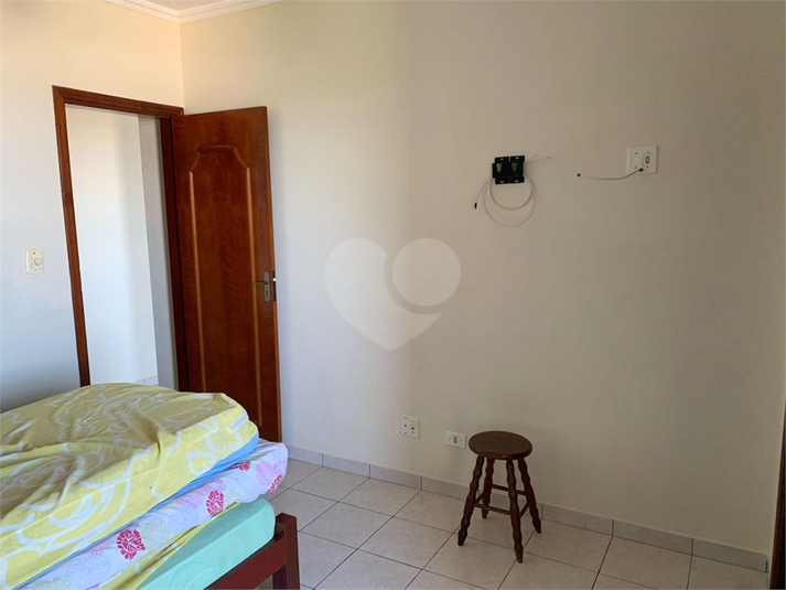 Foto REO1132089