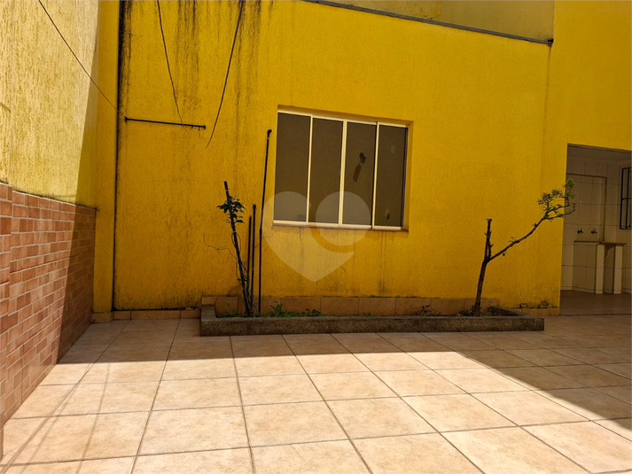 Foto REO1132093