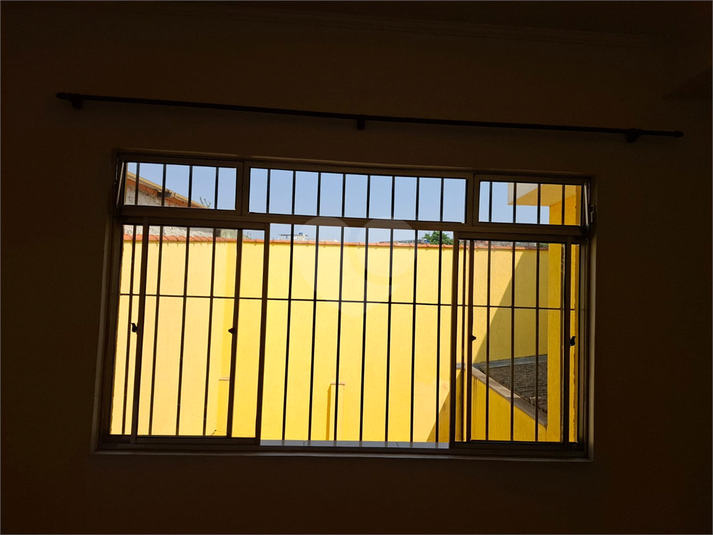 Foto REO1132093