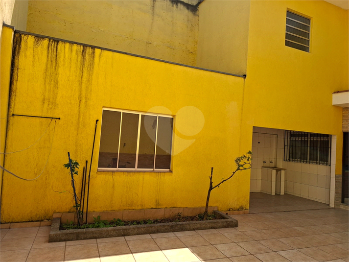 Foto REO1132093