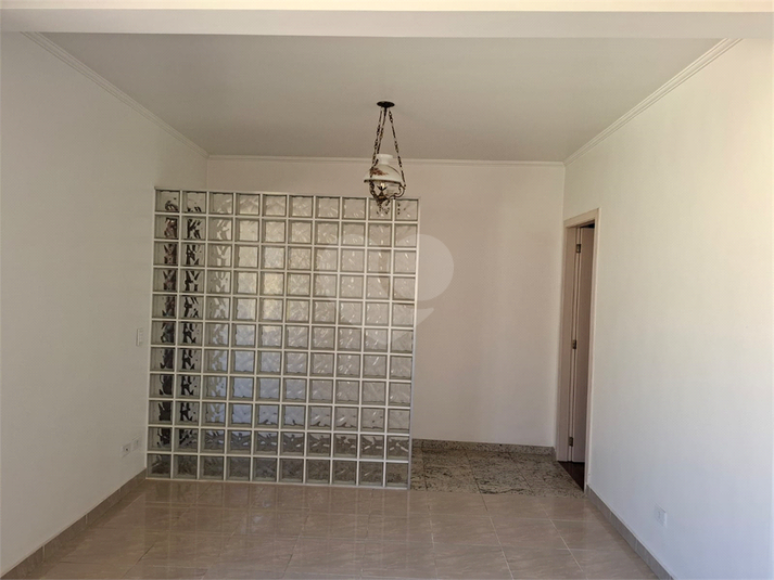 Foto REO1132093