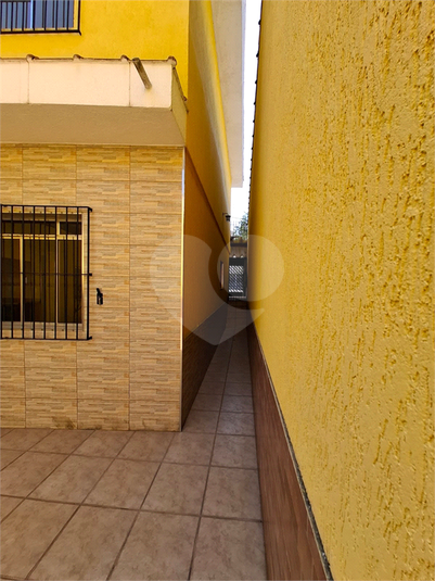 Foto REO1132093