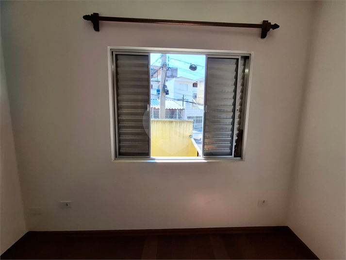Foto REO1132093