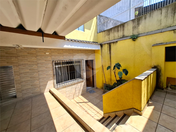 Foto REO1132093