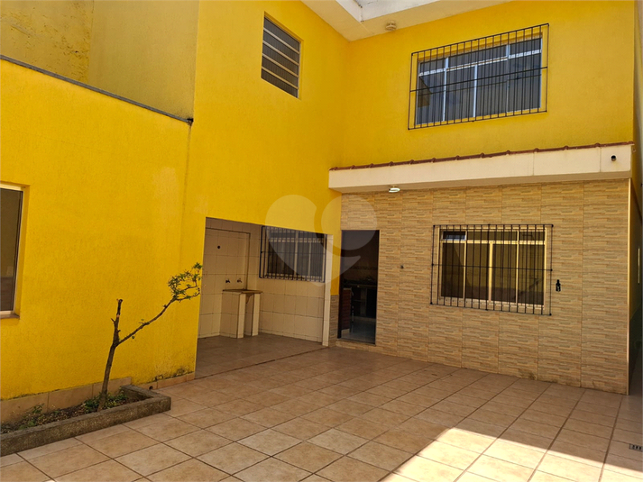 Foto REO1132093