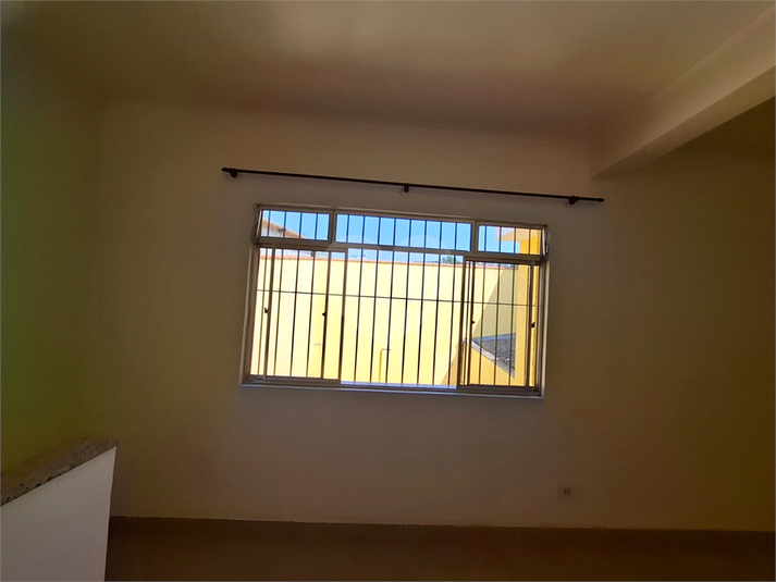 Foto REO1132093