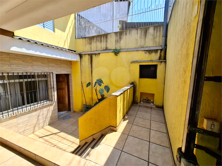 Foto REO1132093