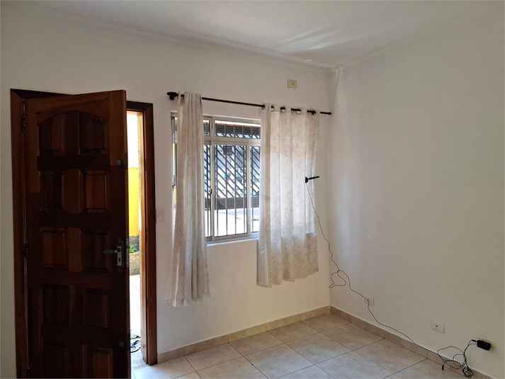 Foto REO1132093