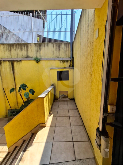 Foto REO1132093