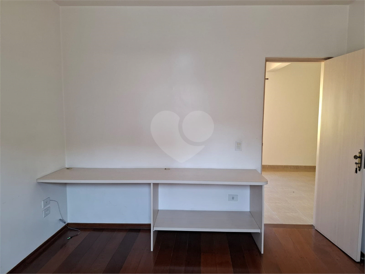 Foto REO1132093