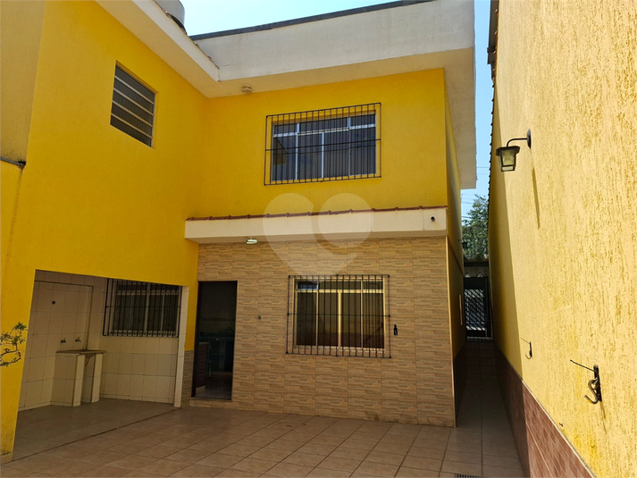 Foto REO1132093