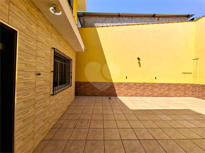 Foto REO1132093