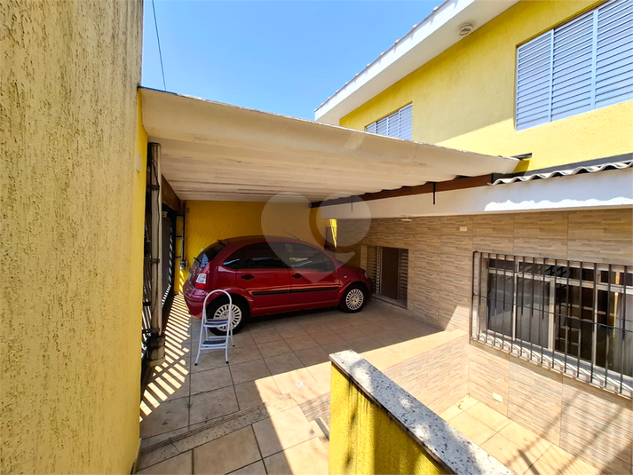 Foto REO1132093