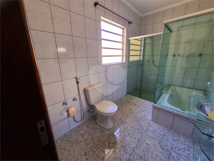 Foto REO1132093