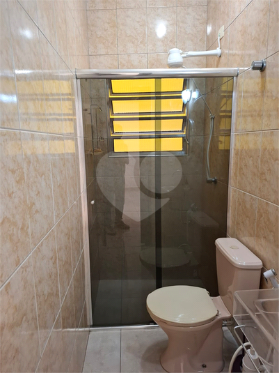 Foto REO1132093