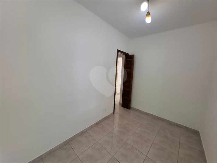 Foto REO1132093