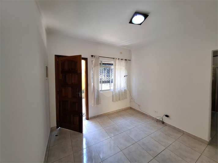 Foto REO1132093