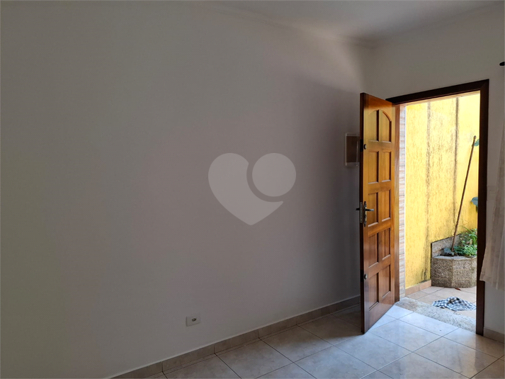 Foto REO1132093