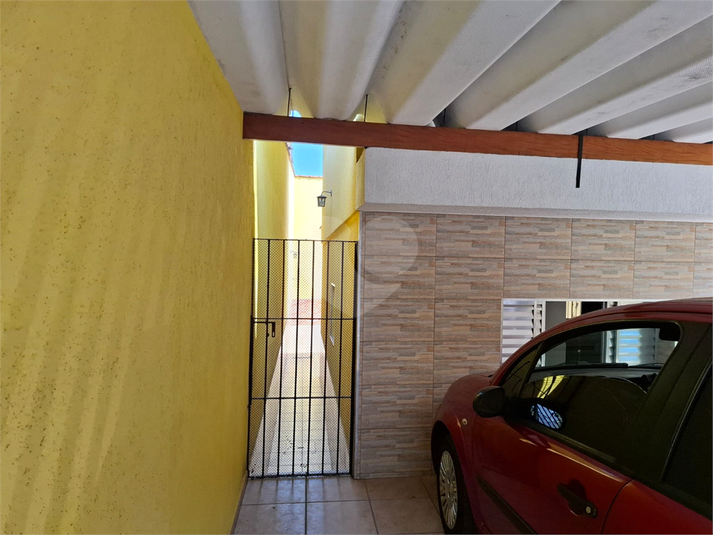Foto REO1132093