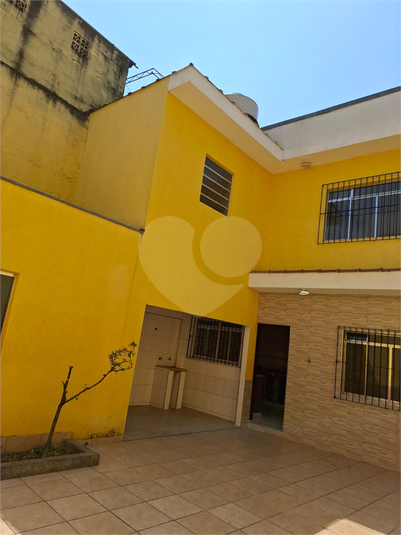 Foto REO1132093