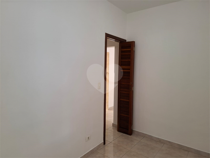Foto REO1132093