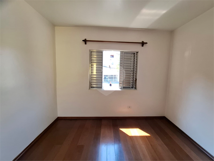 Foto REO1132093
