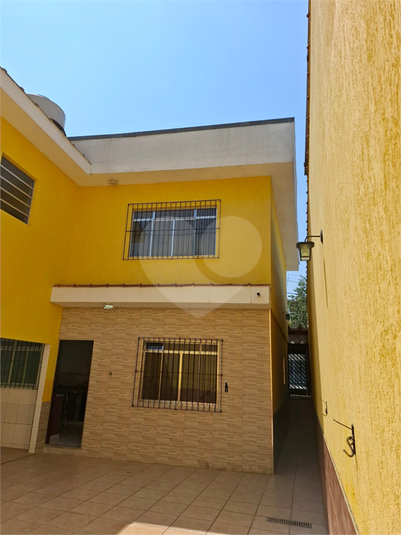 Foto REO1132093