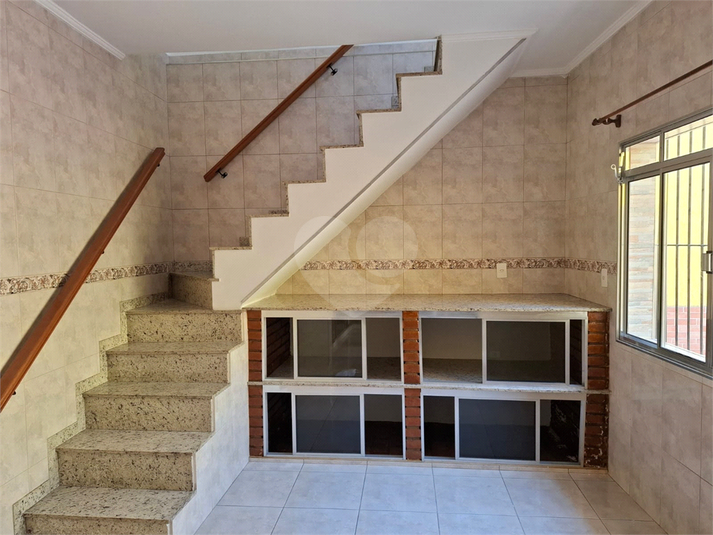 Foto REO1132093