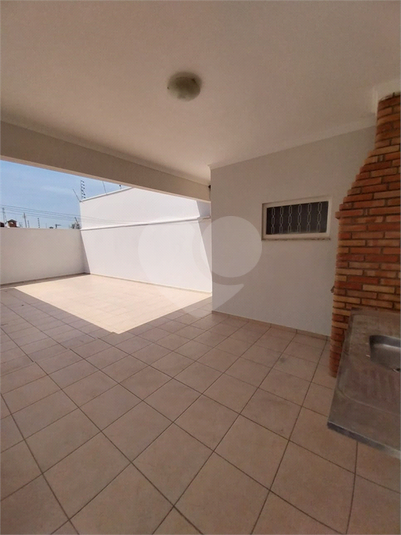 Foto REO1132095