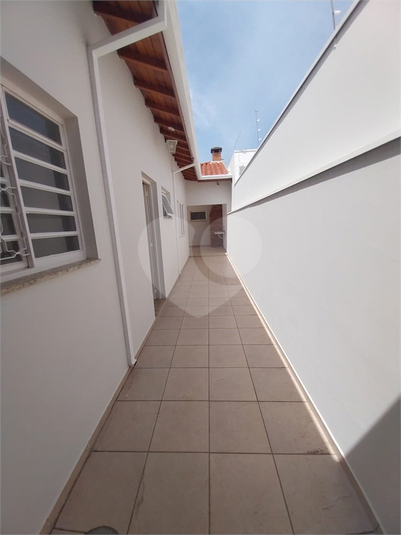 Foto REO1132095