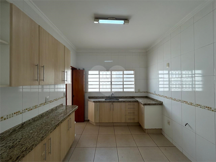 Foto REO1132095